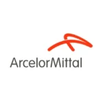 arcelormittal