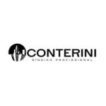 conterini