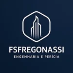 fregonassi