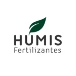 humis