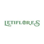 letiflores