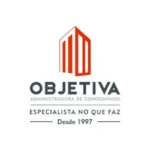 objetiva