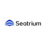 seatrium