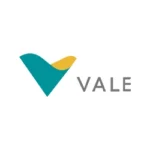 vale