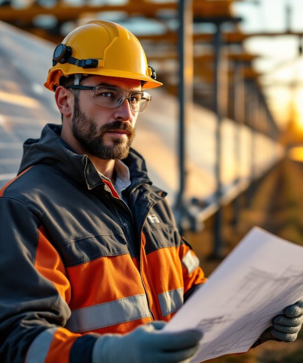 WhatsApp Image 2025-04-01 at 15.23.45 (1)